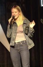 Джуэл Кильчер: 263x400 / 19 Кб