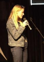 Джуэл Кильчер: 283x400 / 18 Кб