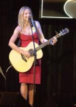 Джуэл Кильчер: 284x400 / 20 Кб