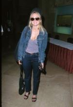 Джуэл Кильчер: 274x400 / 18 Кб