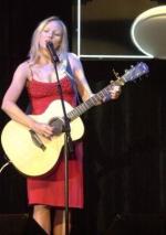 Джуэл Кильчер: 283x400 / 21 Кб