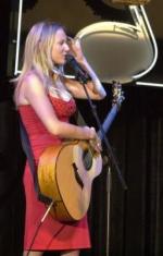 Джуэл Кильчер: 256x400 / 21 Кб