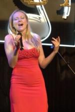 Джуэл Кильчер: 270x400 / 19 Кб