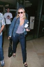 Джуэл Кильчер: 265x400 / 21 Кб