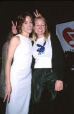 Джуэл Кильчер: 262x400 / 15 Кб