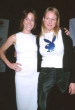 Джуэл Кильчер: 275x400 / 16 Кб