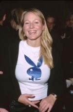 Джуэл Кильчер: 263x400 / 16 Кб