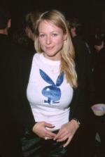 Джуэл Кильчер: 270x400 / 15 Кб