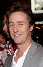 Эдвард Нортон: 263x400 / 23 Кб