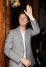 Эдвард Нортон: 272x400 / 23 Кб