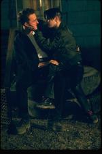 Эдвард Нортон: 1365x2048 / 358 Кб