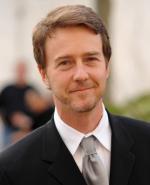 Эдвард Нортон: 325x400 / 19 Кб