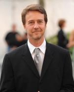 Эдвард Нортон: 323x400 / 16 Кб