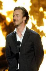 Эдвард Нортон: 265x400 / 21 Кб