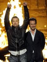 Эдвард Нортон: 303x400 / 28 Кб