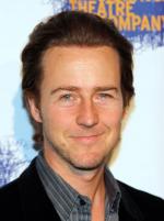 Эдвард Нортон: 299x400 / 23 Кб