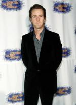 Эдвард Нортон: 292x400 / 22 Кб