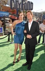 Эдвард Нортон: 255x400 / 31 Кб