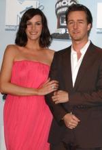 Эдвард Нортон: 274x400 / 22 Кб