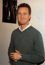 Эдвард Нортон: 277x400 / 21 Кб