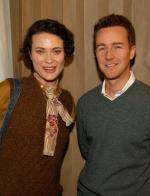 Эдвард Нортон: 307x400 / 29 Кб