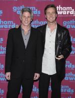 Эдвард Нортон: 309x400 / 29 Кб