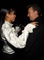 Эдвард Нортон: 297x400 / 21 Кб