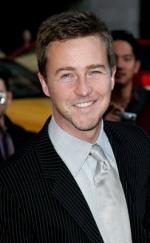 Эдвард Нортон: 247x400 / 23 Кб