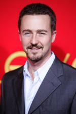 Эдвард Нортон: 267x400 / 19 Кб