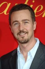 Эдвард Нортон: 266x400 / 21 Кб