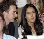 Эдвард Нортон: 349x305 / 24 Кб