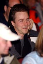 Эдвард Нортон: 275x400 / 20 Кб