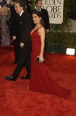 Эдвард Нортон: 261x400 / 23 Кб