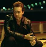 Эдвард Нортон: 485x496 / 42 Кб