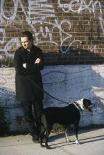 Эдвард Нортон: 425x627 / 74 Кб