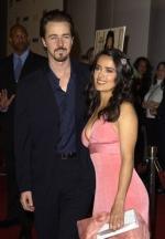 Эдвард Нортон: 279x400 / 21 Кб