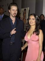 Эдвард Нортон: 297x400 / 22 Кб