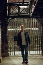 Эдвард Нортон: 485x725 / 81 Кб