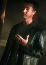 Эдвард Нортон: 450x636 / 34 Кб