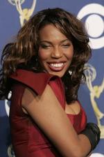 Мейси Грэй: 267x400 / 25 Кб