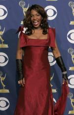 Мейси Грэй: 257x400 / 24 Кб