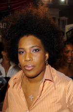 Мейси Грэй: 262x400 / 25 Кб