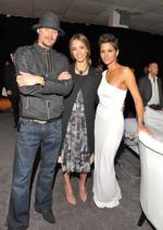 Кид Рок: 285x400 / 28 Кб