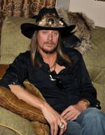 Кид Рок: 312x400 / 33 Кб