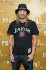 Кид Рок: 262x400 / 23 Кб