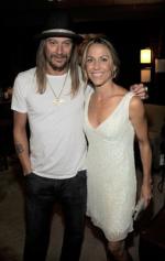 Кид Рок: 254x400 / 19 Кб