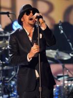 Кид Рок: 296x400 / 25 Кб