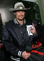 Кид Рок: 290x400 / 26 Кб