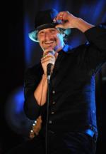 Кид Рок: 278x400 / 17 Кб