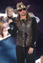 Кид Рок: 276x400 / 22 Кб